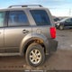 4F2CY0C72BKM00602 2011 Mazda Tribute Gx I4 auction photo thumbnail 6