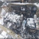 3GKALTEX1KL263515 2019 GMC Terrain Sle auction photo thumbnail 10