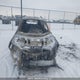 3GKALTEX1KL263515 2019 GMC Terrain Sle auction photo thumbnail 11