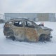 3GKALTEX1KL263515 2019 GMC Terrain Sle auction photo thumbnail 12