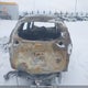 3GKALTEX1KL263515 2019 GMC Terrain Sle auction photo thumbnail 15