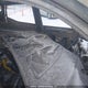 3GKALTEX1KL263515 2019 GMC Terrain Sle auction photo thumbnail 5