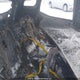 3GKALTEX1KL263515 2019 GMC Terrain Sle auction photo thumbnail 8