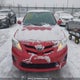 2T1BU4EE3DC041937 2013 Toyota Corolla S/Le auction photo thumbnail 13