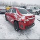 2T1BU4EE3DC041937 2013 Toyota Corolla S/Le auction photo thumbnail 3