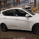 KMHCT5AE6HU306759 2017 Hyundai Accent Gl auction photo thumbnail 13