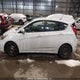 KMHCT5AE6HU306759 2017 Hyundai Accent Gl auction photo thumbnail 14
