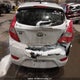 KMHCT5AE6HU306759 2017 Hyundai Accent Gl auction photo thumbnail 16