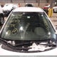 KMHCT5AE6HU306759 2017 Hyundai Accent Gl auction photo thumbnail 17