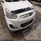 KMHCT5AE6HU306759 2017 Hyundai Accent Gl auction photo thumbnail 21