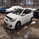 KMHCT5AE6HU306759 2017 Hyundai Accent Gl auction photo thumbnail 2