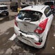 KMHCT5AE6HU306759 2017 Hyundai Accent Gl auction photo thumbnail 6