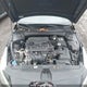 KMHLM4AG6PU556333 2023 Hyundai Elantra Essential Ivt With Hyundai Smartsense Package auction photo thumbnail 10
