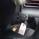 KMHLM4AG6PU556333 2023 Hyundai Elantra Essential Ivt With Hyundai Smartsense Package auction photo thumbnail 11