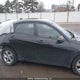 KMHLM4AG6PU556333 2023 Hyundai Elantra Essential Ivt With Hyundai Smartsense Package auction photo thumbnail 13