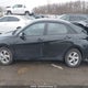 KMHLM4AG6PU556333 2023 Hyundai Elantra Essential Ivt With Hyundai Smartsense Package auction photo thumbnail 14