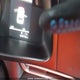 KMHLM4AG6PU556333 2023 Hyundai Elantra Essential Ivt With Hyundai Smartsense Package auction photo thumbnail 15