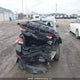 KMHLM4AG6PU556333 2023 Hyundai Elantra Essential Ivt With Hyundai Smartsense Package auction photo thumbnail 16