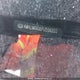 KMHLM4AG6PU556333 2023 Hyundai Elantra Essential Ivt With Hyundai Smartsense Package auction photo thumbnail 18