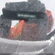 KMHLM4AG6PU556333 2023 Hyundai Elantra Essential Ivt With Hyundai Smartsense Package auction photo thumbnail 19