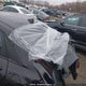 KMHLM4AG6PU556333 2023 Hyundai Elantra Essential Ivt With Hyundai Smartsense Package auction photo thumbnail 20