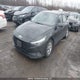KMHLM4AG6PU556333 2023 Hyundai Elantra Essential Ivt With Hyundai Smartsense Package auction photo thumbnail 2