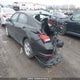 KMHLM4AG6PU556333 2023 Hyundai Elantra Essential Ivt With Hyundai Smartsense Package auction photo thumbnail 3