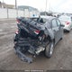 KMHLM4AG6PU556333 2023 Hyundai Elantra Essential Ivt With Hyundai Smartsense Package auction photo thumbnail 4