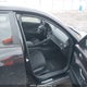 KMHLM4AG6PU556333 2023 Hyundai Elantra Essential Ivt With Hyundai Smartsense Package auction photo thumbnail 5