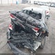 KMHLM4AG6PU556333 2023 Hyundai Elantra Essential Ivt With Hyundai Smartsense Package auction photo thumbnail 6