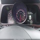 KMHLM4AG6PU556333 2023 Hyundai Elantra Essential Ivt With Hyundai Smartsense Package auction photo thumbnail 7