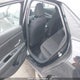 KMHLM4AG6PU556333 2023 Hyundai Elantra Essential Ivt With Hyundai Smartsense Package auction photo thumbnail 8