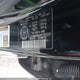 KMHLM4AG6PU556333 2023 Hyundai Elantra Essential Ivt With Hyundai Smartsense Package auction photo thumbnail 9