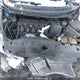 2HGFA168X6H023883 2006 Honda Civic Ex auction photo thumbnail 10