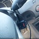 2HGFA168X6H023883 2006 Honda Civic Ex auction photo thumbnail 11