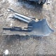 2HGFA168X6H023883 2006 Honda Civic Ex auction photo thumbnail 12