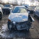 2HGFA168X6H023883 2006 Honda Civic Ex auction photo thumbnail 13