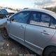 2HGFA168X6H023883 2006 Honda Civic Ex auction photo thumbnail 15