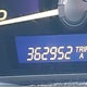 2HGFA168X6H023883 2006 Honda Civic Ex auction photo thumbnail 16