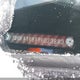 2HGFA168X6H023883 2006 Honda Civic Ex auction photo thumbnail 19
