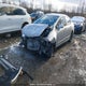 2HGFA168X6H023883 2006 Honda Civic Ex auction photo thumbnail 2