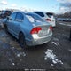 2HGFA168X6H023883 2006 Honda Civic Ex auction photo thumbnail 3