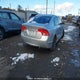 2HGFA168X6H023883 2006 Honda Civic Ex auction photo thumbnail 4