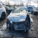 2HGFA168X6H023883 2006 Honda Civic Ex auction photo thumbnail 6