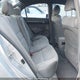 2HGFA168X6H023883 2006 Honda Civic Ex auction photo thumbnail 8