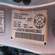 2HGFA168X6H023883 2006 Honda Civic Ex auction photo thumbnail 9