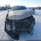 58ABK1GG6GU010065 2016 Lexus Es auction photo thumbnail 12