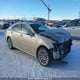 58ABK1GG6GU010065 2016 Lexus Es auction photo thumbnail 1