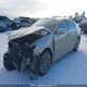 58ABK1GG6GU010065 2016 Lexus Es auction photo thumbnail 2