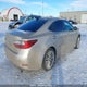 58ABK1GG6GU010065 2016 Lexus Es auction photo thumbnail 4